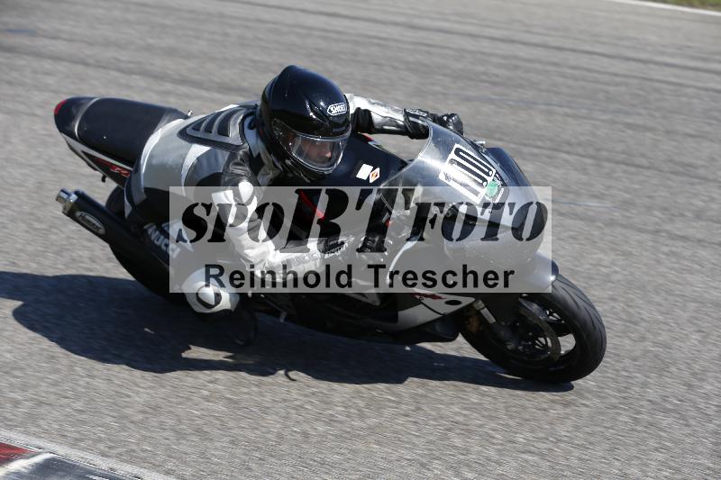 /11 29.04.2025 PROMAX ADR/Gruppe gruen/100